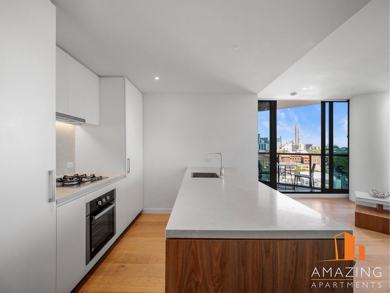 Photo - 167 Alfred Street, Fortitude Valley QLD 4006 - Image 3