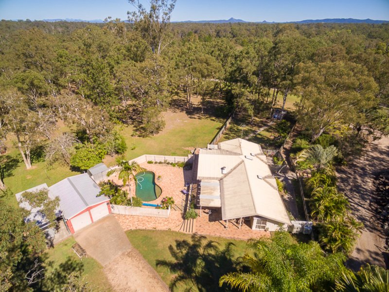 167 Andrew Road, Greenbank QLD 4124 Real Estate Industry Partners