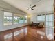 Photo - 167 Appleby Road, Stafford Heights QLD 4053 - Image 3