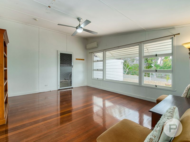 Photo - 167 Appleby Road, Stafford Heights QLD 4053 - Image 5