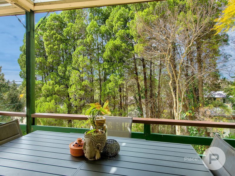 Photo - 167 Appleby Road, Stafford Heights QLD 4053 - Image 9