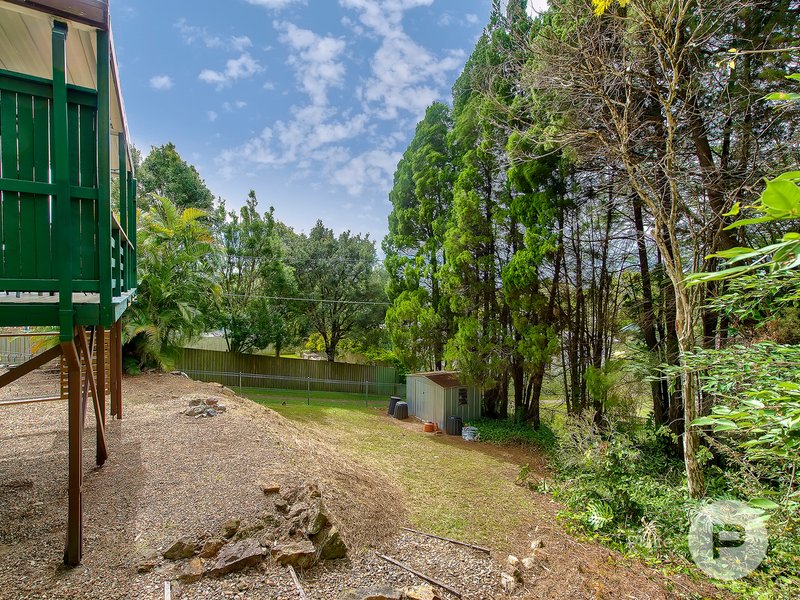 Photo - 167 Appleby Road, Stafford Heights QLD 4053 - Image 14