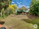 Photo - 167 Appleby Road, Stafford Heights QLD 4053 - Image 15