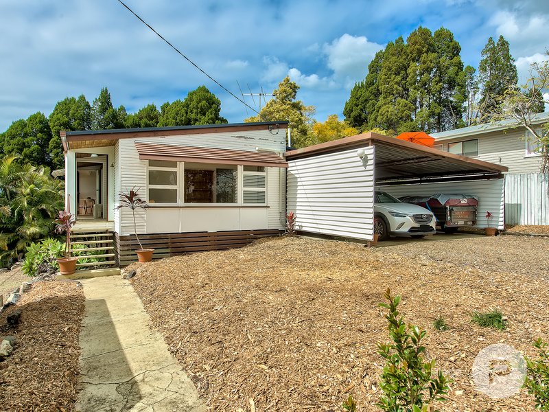 Photo - 167 Appleby Road, Stafford Heights QLD 4053 - Image 17