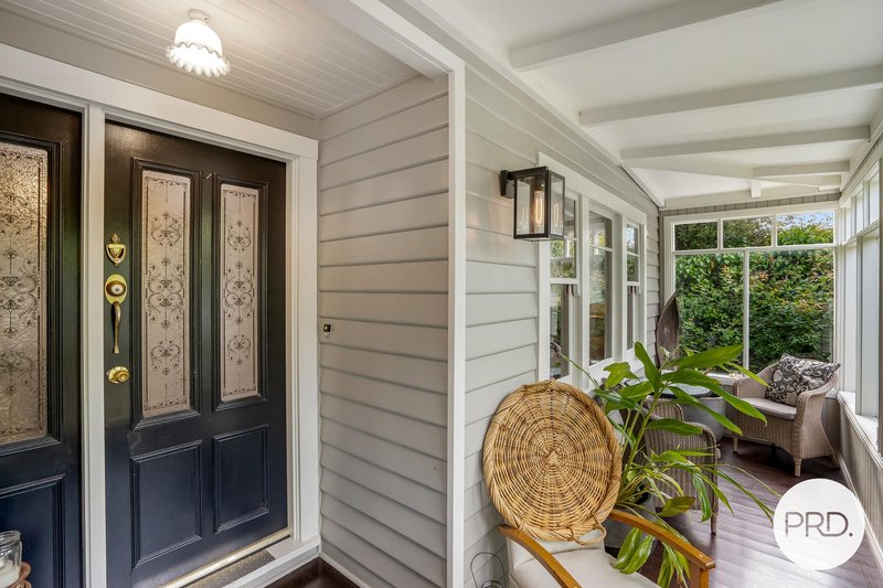 167 Augusta Road, Lenah Valley TAS 7008 Real Estate Industry Partners