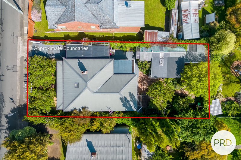 167 Augusta Road, Lenah Valley TAS 7008 Real Estate Industry Partners