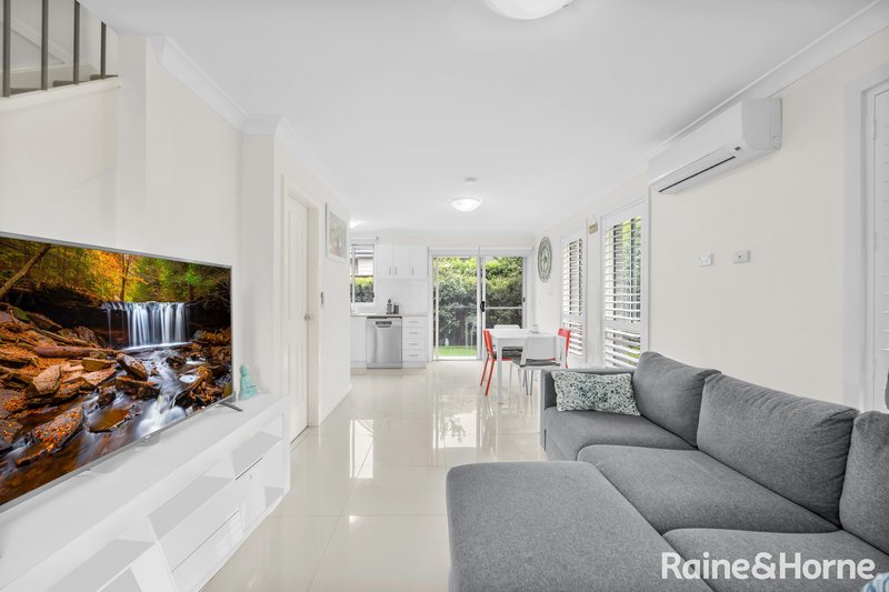 Photo - 1/67 Australia Street, St Marys NSW 2760 - Image 4