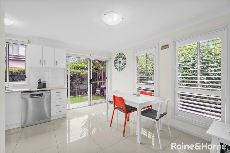 Photo - 1/67 Australia Street, St Marys NSW 2760 - Image 5