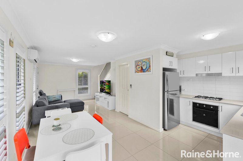 Photo - 1/67 Australia Street, St Marys NSW 2760 - Image 6