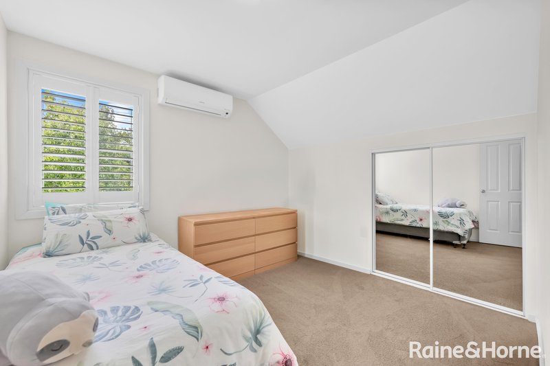 Photo - 1/67 Australia Street, St Marys NSW 2760 - Image 10