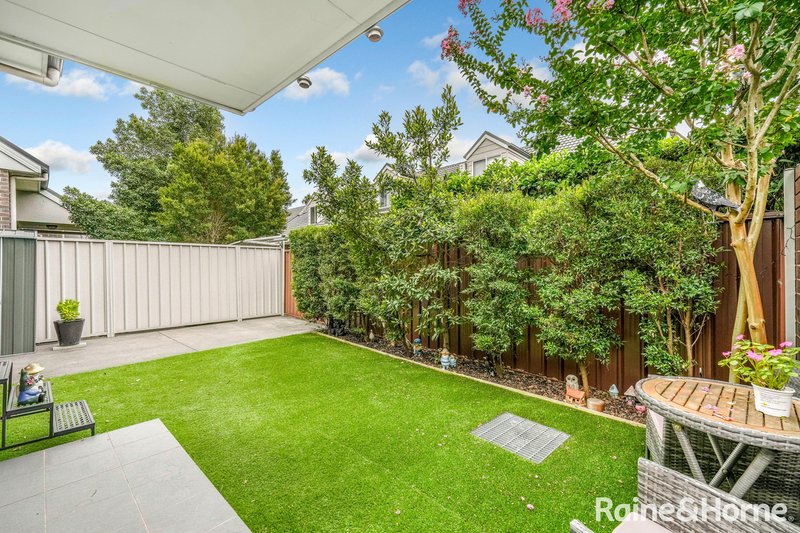 Photo - 1/67 Australia Street, St Marys NSW 2760 - Image 12