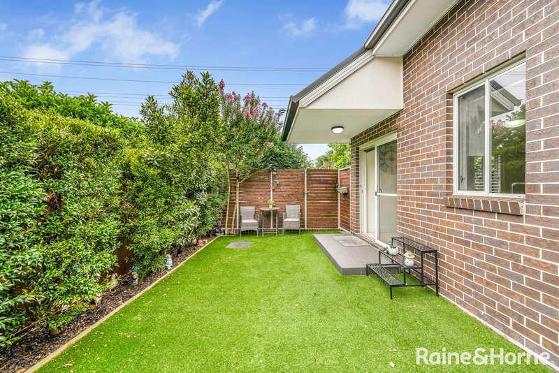 Photo - 1/67 Australia Street, St Marys NSW 2760 - Image 13