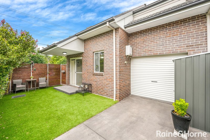 Photo - 1/67 Australia Street, St Marys NSW 2760 - Image 14