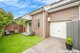 Photo - 1/67 Australia Street, St Marys NSW 2760 - Image 14