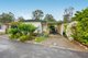 Photo - 16/7 Baker Street, Camira QLD 4300 - Image 1