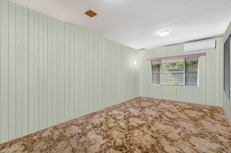 Photo - 16/7 Baker Street, Camira QLD 4300 - Image 2