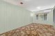 Photo - 16/7 Baker Street, Camira QLD 4300 - Image 2
