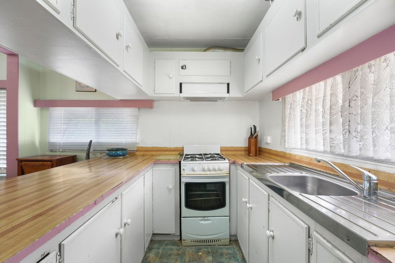 Photo - 16/7 Baker Street, Camira QLD 4300 - Image 3
