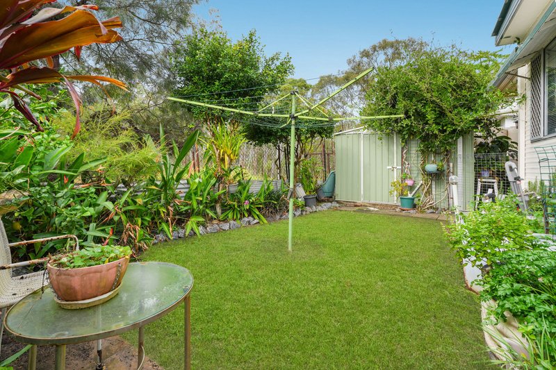 Photo - 16/7 Baker Street, Camira QLD 4300 - Image 4