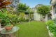 Photo - 16/7 Baker Street, Camira QLD 4300 - Image 4