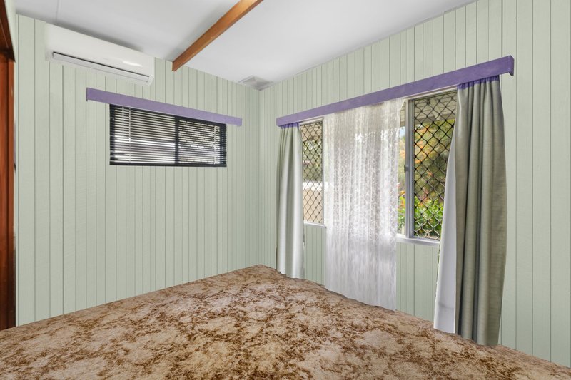 Photo - 16/7 Baker Street, Camira QLD 4300 - Image 5