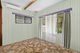 Photo - 16/7 Baker Street, Camira QLD 4300 - Image 5