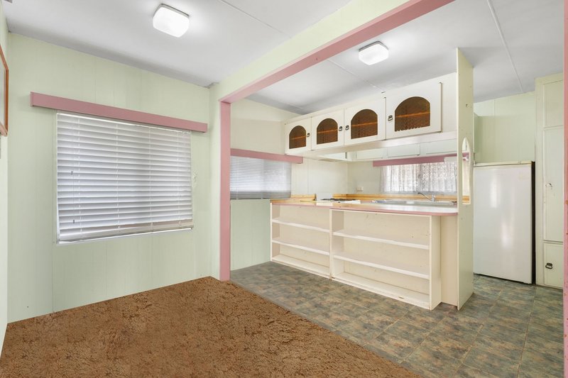 Photo - 16/7 Baker Street, Camira QLD 4300 - Image 6