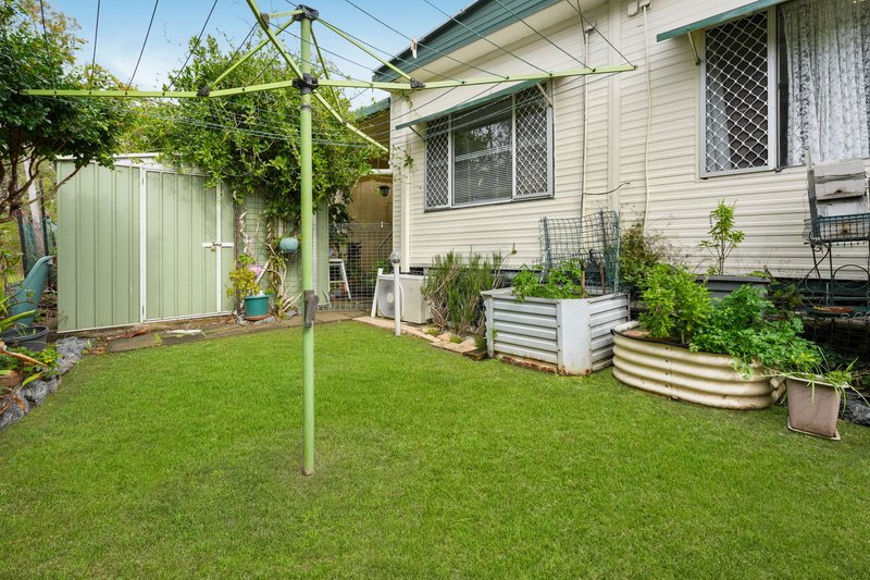 Photo - 16/7 Baker Street, Camira QLD 4300 - Image 8