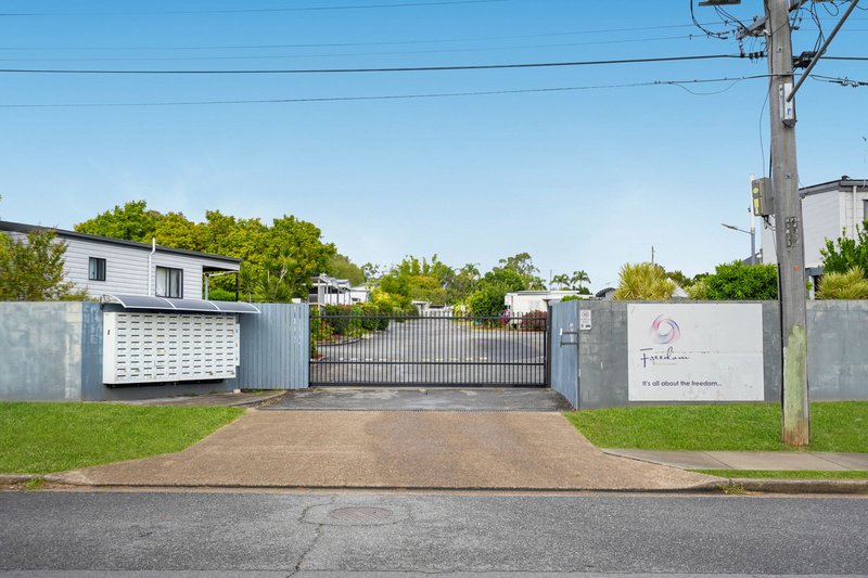 Photo - 16/7 Baker Street, Camira QLD 4300 - Image 9