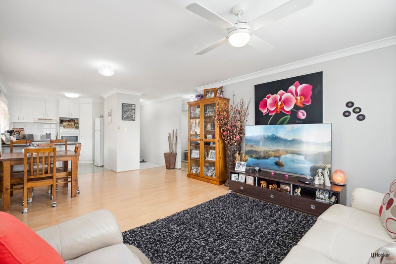 16/7 Barrett Street, Tweed Heads West NSW 2485