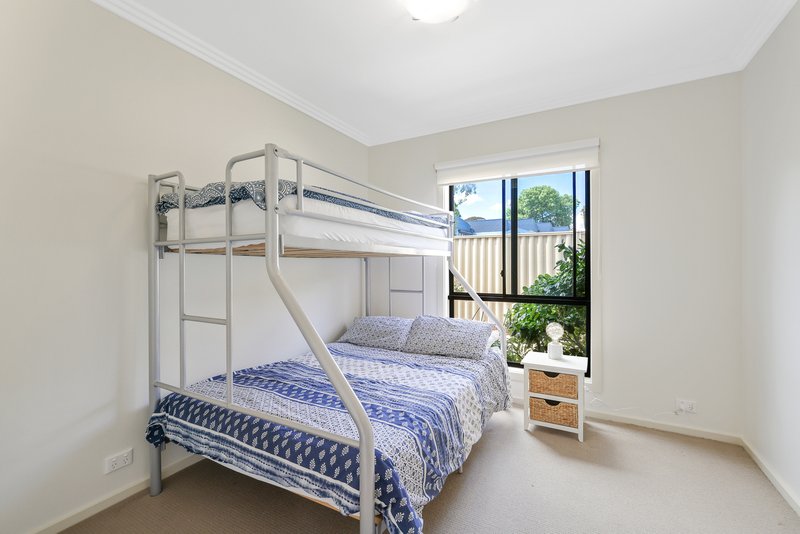 Photo - 16/7 Beach Street, Cowes VIC 3922 - Image 11