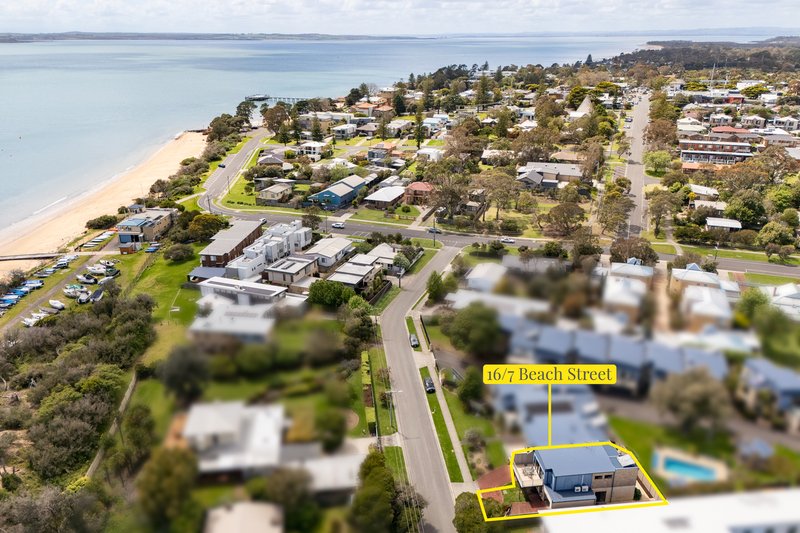 Photo - 16/7 Beach Street, Cowes VIC 3922 - Image 14