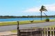 Photo - 167 Beach Street, Harrington NSW 2427 - Image 4