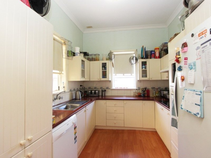 Photo - 167 Beach Street, Harrington NSW 2427 - Image 6