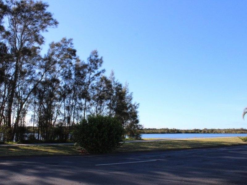 Photo - 167 Beach Street, Harrington NSW 2427 - Image 8