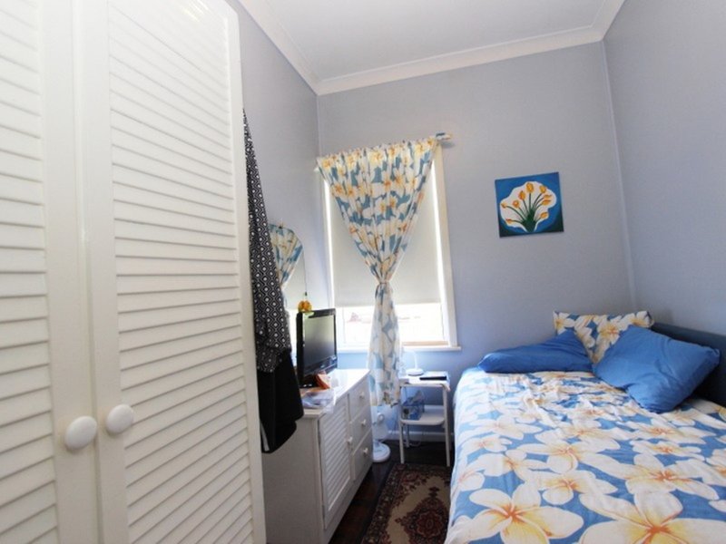 Photo - 167 Beach Street, Harrington NSW 2427 - Image 13