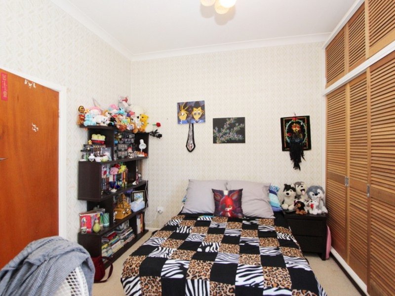 Photo - 167 Beach Street, Harrington NSW 2427 - Image 14