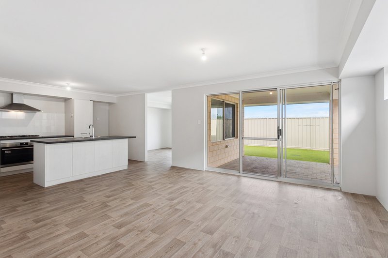 Photo - 167 Beachside Parade, Yanchep WA 6035 - Image 6