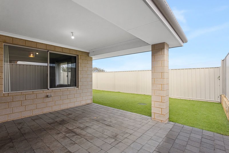 Photo - 167 Beachside Parade, Yanchep WA 6035 - Image 17