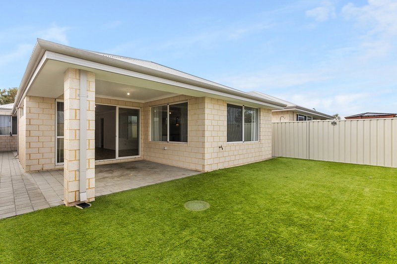 Photo - 167 Beachside Parade, Yanchep WA 6035 - Image 18