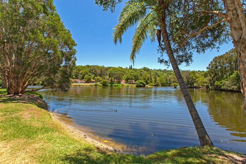 167 Botanical Circuit, Banora Point NSW 2486