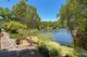 Photo - 167 Botanical Circuit, Banora Point NSW 2486 - Image 17