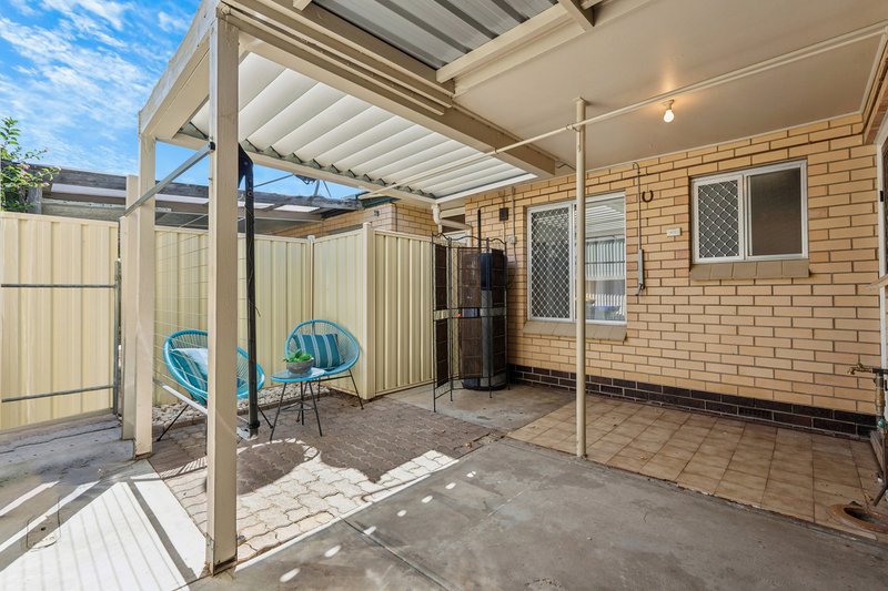 Photo - 1/67 Bower Street, Woodville SA 5011 - Image 14