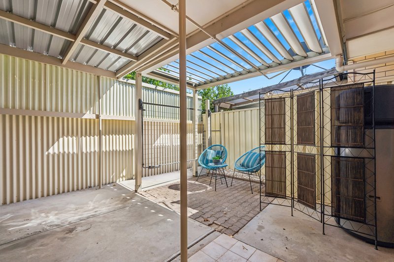 Photo - 1/67 Bower Street, Woodville SA 5011 - Image 15