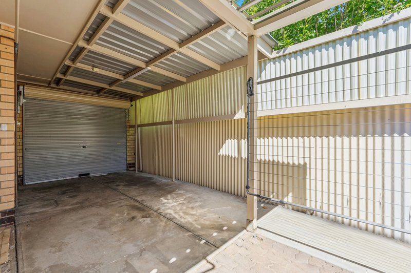 Photo - 1/67 Bower Street, Woodville SA 5011 - Image 16