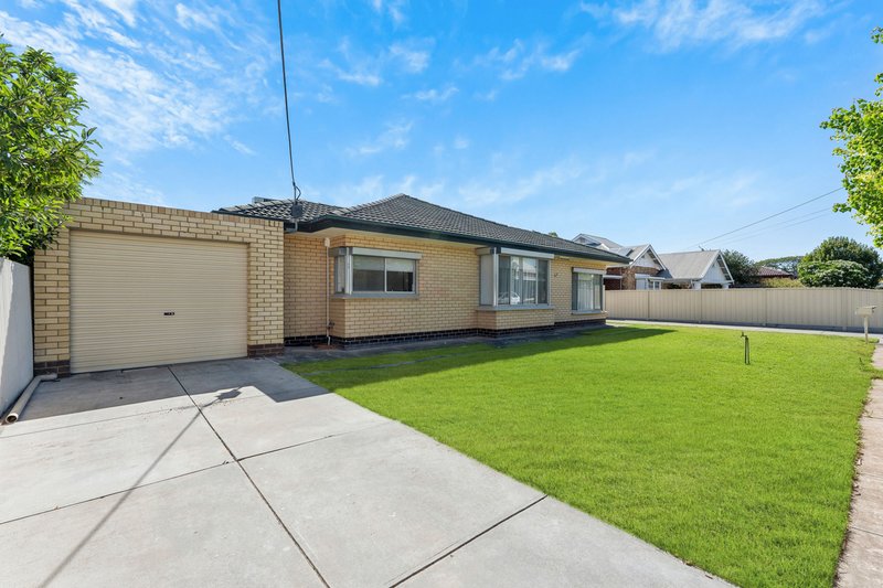 Photo - 1/67 Bower Street, Woodville SA 5011 - Image 17