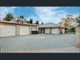 Photo - 167 Brandon Road, Runcorn QLD 4113 - Image 1