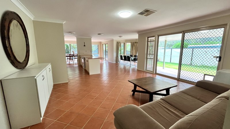 Photo - 167 Brandon Road, Runcorn QLD 4113 - Image 2