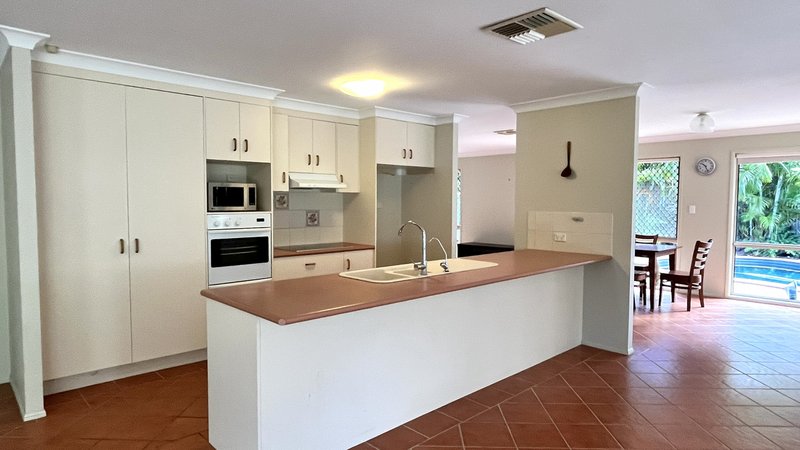 Photo - 167 Brandon Road, Runcorn QLD 4113 - Image 3