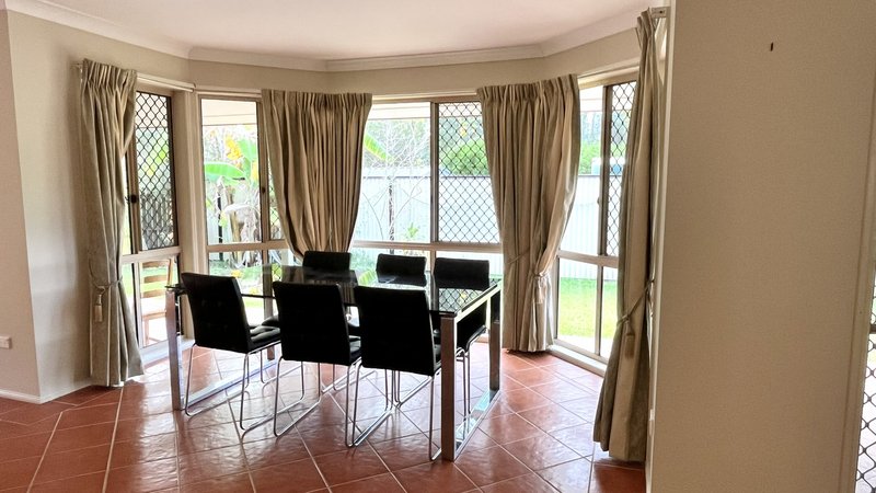 Photo - 167 Brandon Road, Runcorn QLD 4113 - Image 4